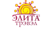 ЭЛИТА Трэвэл (Палитра Настроений, ООО)