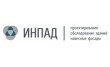 Институт проектирования, архитектуры и дизайна