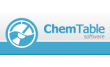 ChemTable Software