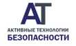 Активные технологии