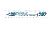 Север Юг, ТЭК