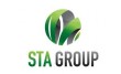 Stagroup