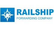 Railship