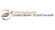 Уральская снековая компания екатеринбург сайт разработка и продвижение сайта воронеж