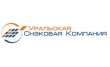 Уральская снековая компания