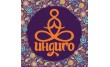 Индиго