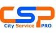 Группа компаний Сити Сервис Про exp