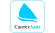 СантехЛайт