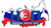 Национальная экспертная палата