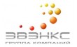 Флорин
