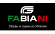 Fabiani