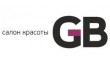 Салон красоты Gb