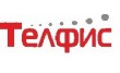 Телфис