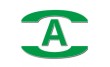 АвтоКонтакт