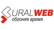 Ural Web