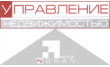 Торгово-деловой центр Астор