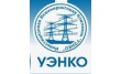 Уральская энергетическая компания