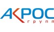 Акрос групп
