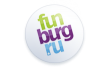 Салон цветов Funburg.ru