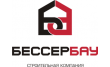 Группа компаний Бессербау