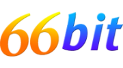 66 Бит