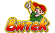 Витек