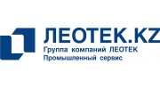 Леотек