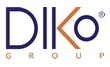 Компания Diko group