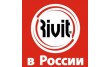 Заклепочное оборудование Zac.ru