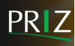 Швейная фабрика Priz
