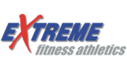 Сеть фитнес клубов Extreme Fitness Atlhletics