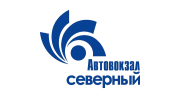 Северный Автовокзал