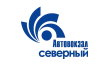 Автовокзал Северный