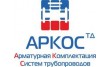 ТД Аркос