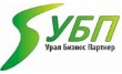 Урал Бизнес Партнер