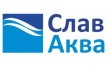 СлавАква