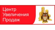Центр Технологий