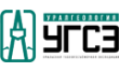 Уральская геолосъемочная экспедиция