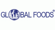 Global Foods