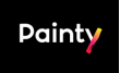 Painty