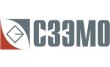 СЗЭМО