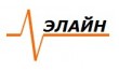 Элайн