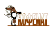 Компания Кофемат