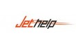 Jet help