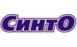 Завод Синто