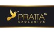 Pratta-exclusive