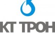 Завод КТТрон