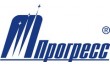 Компания Прогресс