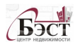 Центр недвижимости Бэст
