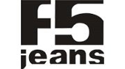 F5